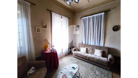 Moradia T4 para Venda em São João da Boa Vista