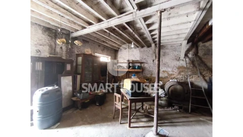 Moradia T4 para Venda em São João da Boa Vista