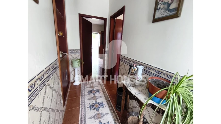 Moradia T4 para Venda em São João da Boa Vista Foto 5