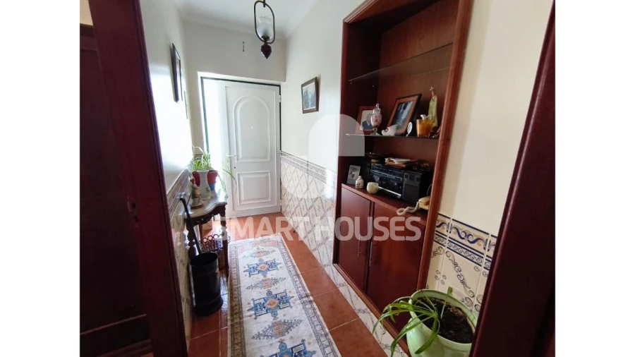 Moradia T4 para Venda em São João da Boa Vista Foto 6