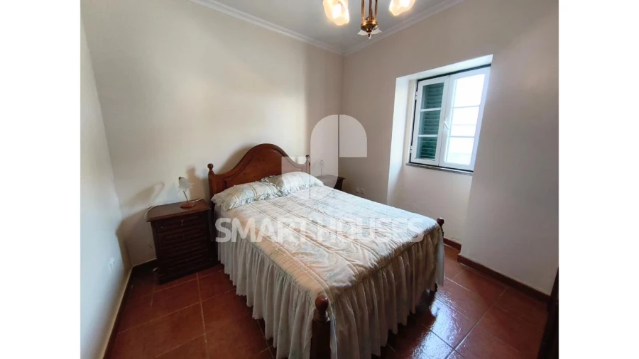 Moradia T4 para Venda em São João da Boa Vista Foto 7