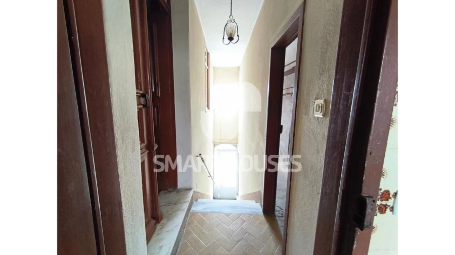 Moradia T4 para Venda em São João da Boa Vista Foto 14