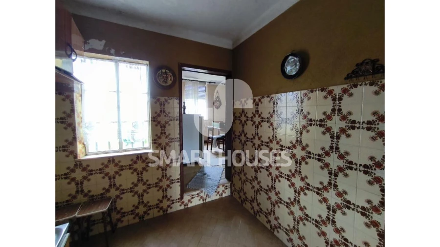 Moradia T4 para Venda em São João da Boa Vista Foto 17