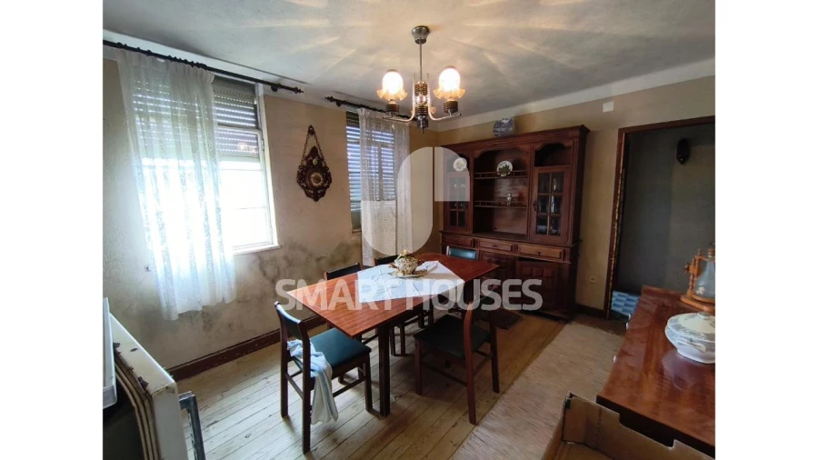 Moradia T4 para Venda em São João da Boa Vista Foto 19