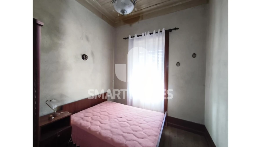 Moradia T4 para Venda em São João da Boa Vista Foto 25