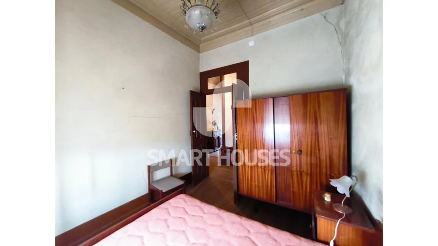 Moradia T4 para Venda em São João da Boa Vista Foto 26