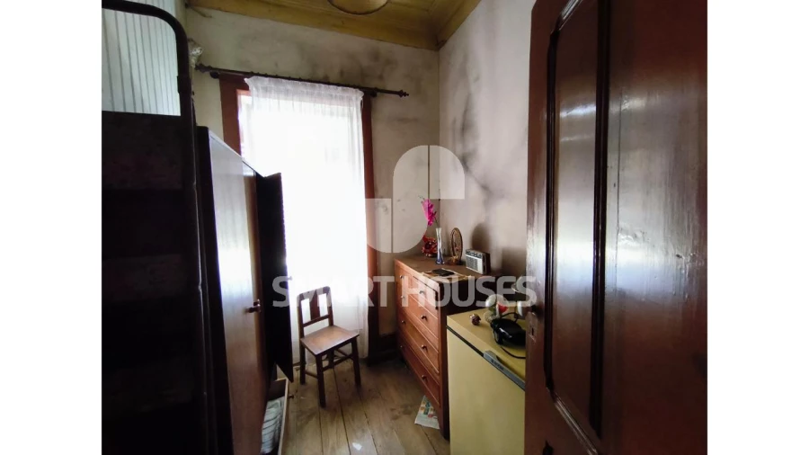 Moradia T4 para Venda em São João da Boa Vista Foto 31