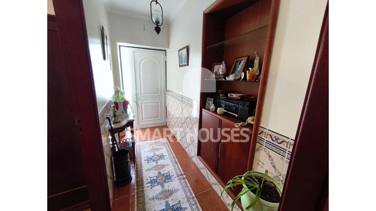 Moradia T4 para Venda em São João da Boa Vista Foto 6