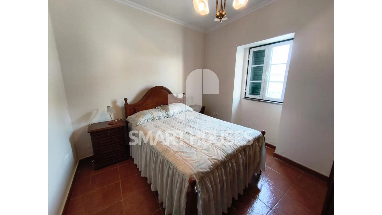 Moradia T4 para Venda em São João da Boa Vista Foto 7