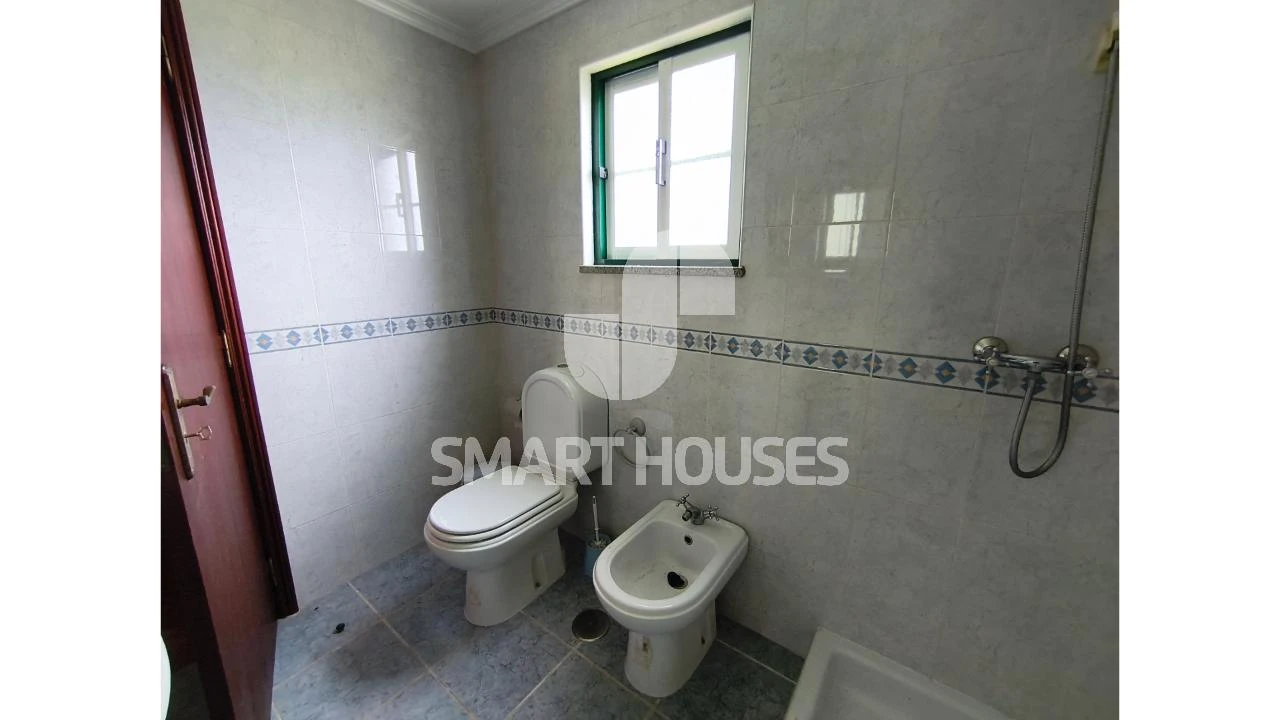 Moradia T4 para Venda em São João da Boa Vista Foto 13