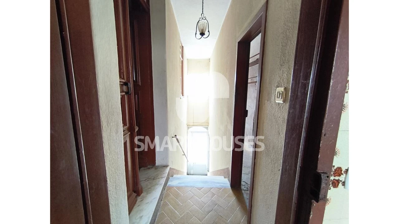 Moradia T4 para Venda em São João da Boa Vista Foto 14