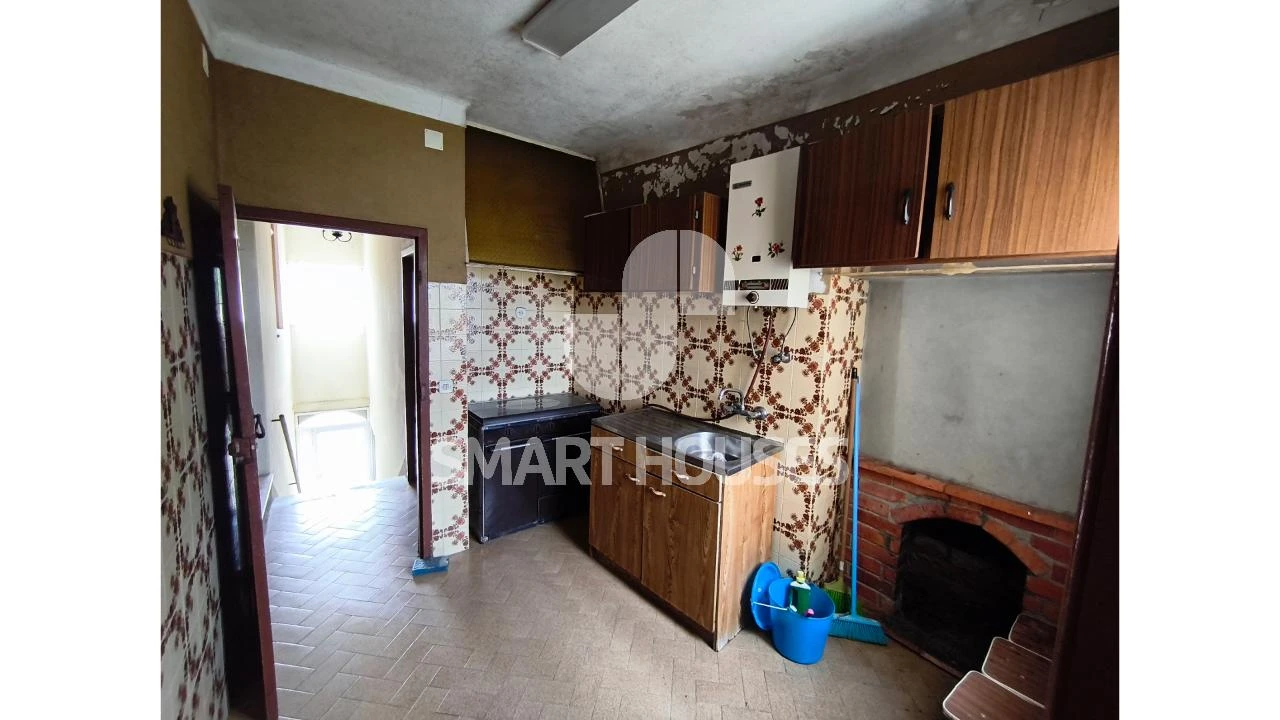 Moradia T4 para Venda em São João da Boa Vista Foto 15