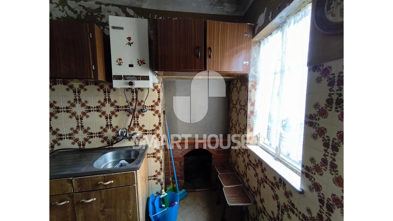 Moradia T4 para Venda em São João da Boa Vista Foto 16