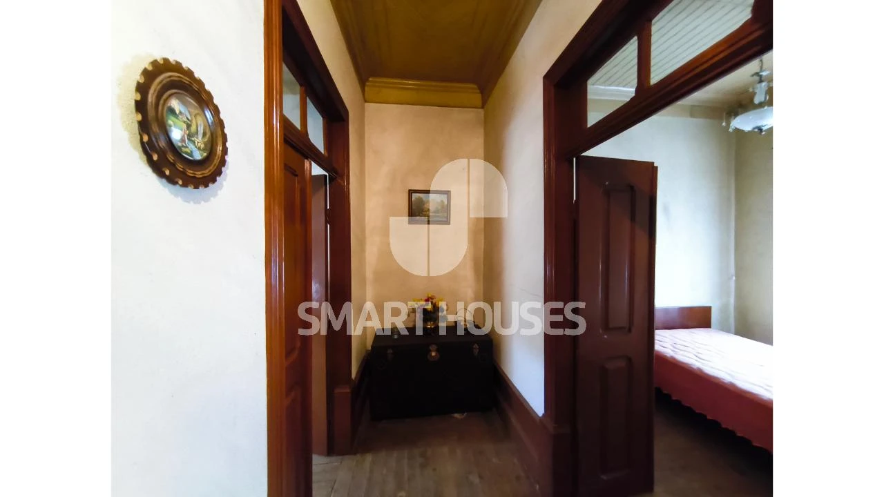 Moradia T4 para Venda em São João da Boa Vista Foto 23