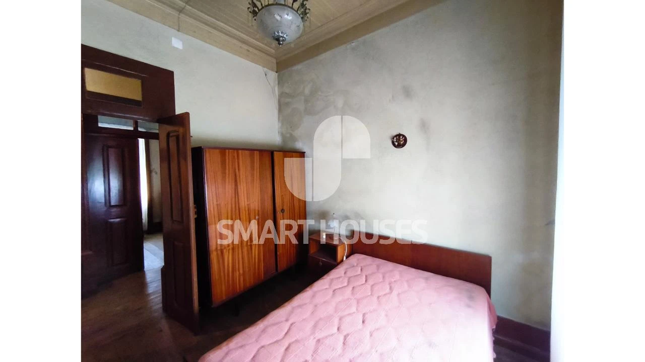 Moradia T4 para Venda em São João da Boa Vista Foto 27