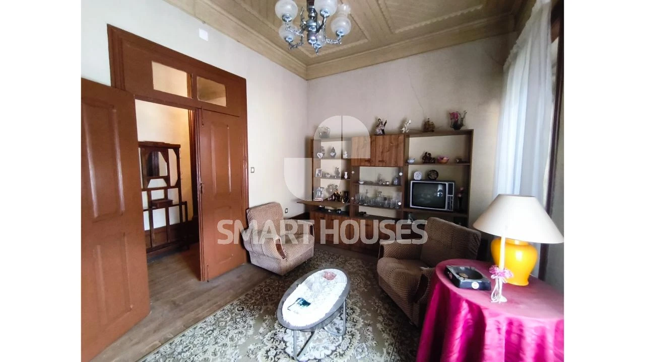 Moradia T4 para Venda em São João da Boa Vista Foto 32