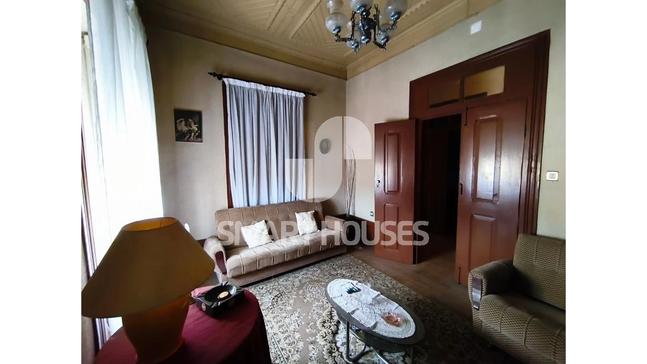 Moradia T4 para Venda em São João da Boa Vista Foto 34