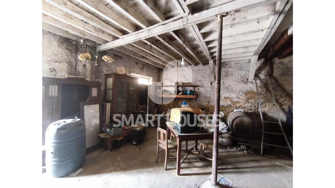 Moradia T4 para Venda em São João da Boa Vista Foto 39