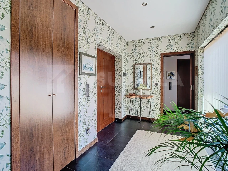 Moradia T3 para Venda em Argela Foto 7