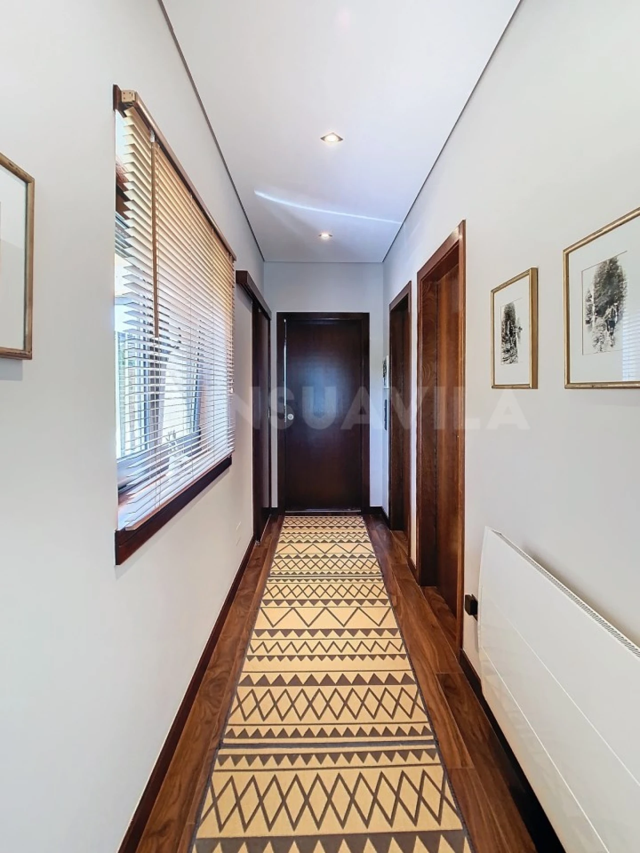 Moradia T3 para Venda em Argela Foto 12