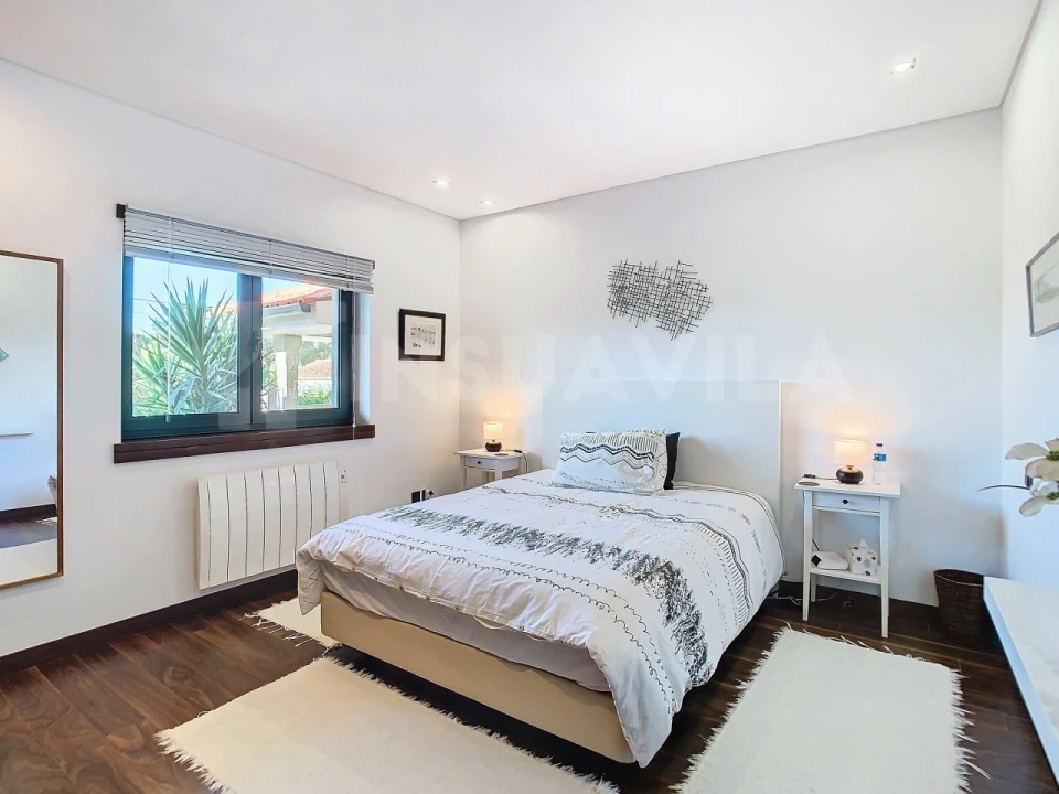 Moradia T3 para Venda em Argela Foto 13