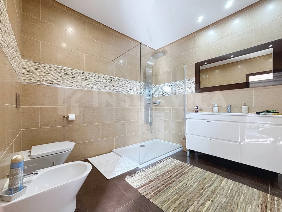 Moradia T3 para Venda em Argela Foto 19