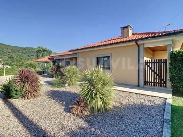 Moradia T3 para Venda em Argela