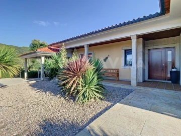 Moradia T3 para Venda em Argela