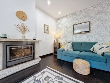 Moradia T3 para Venda em Argela