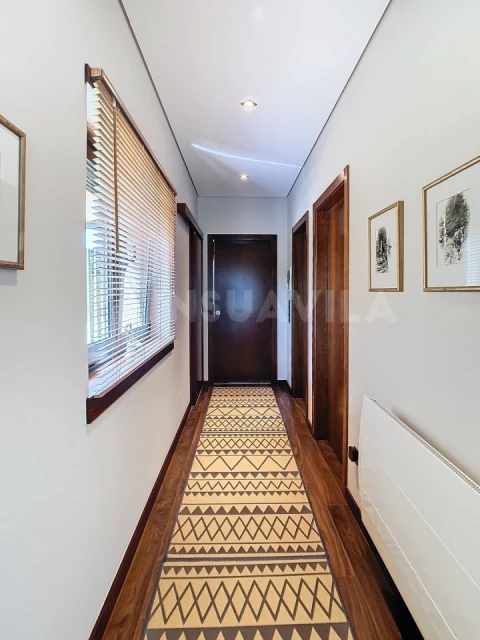 Moradia T3 para Venda em Argela