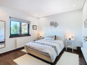 Moradia T3 para Venda em Argela