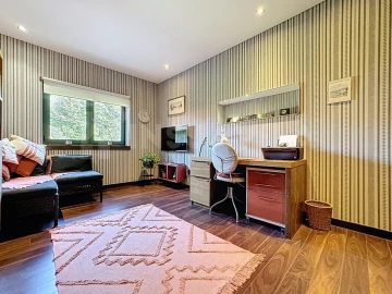 Moradia T3 para Venda em Argela