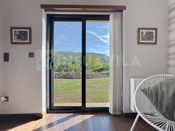 Moradia T3 para Venda em Argela