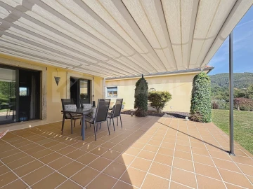 Moradia T3 para Venda em Argela