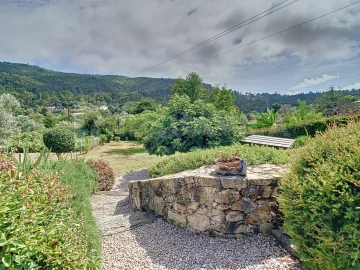 Moradia T3 para Venda em Argela