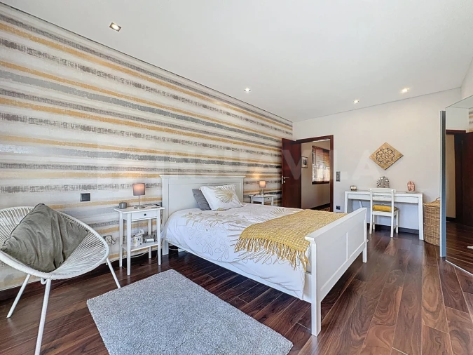 Moradia T3 para Venda em Argela Foto 17