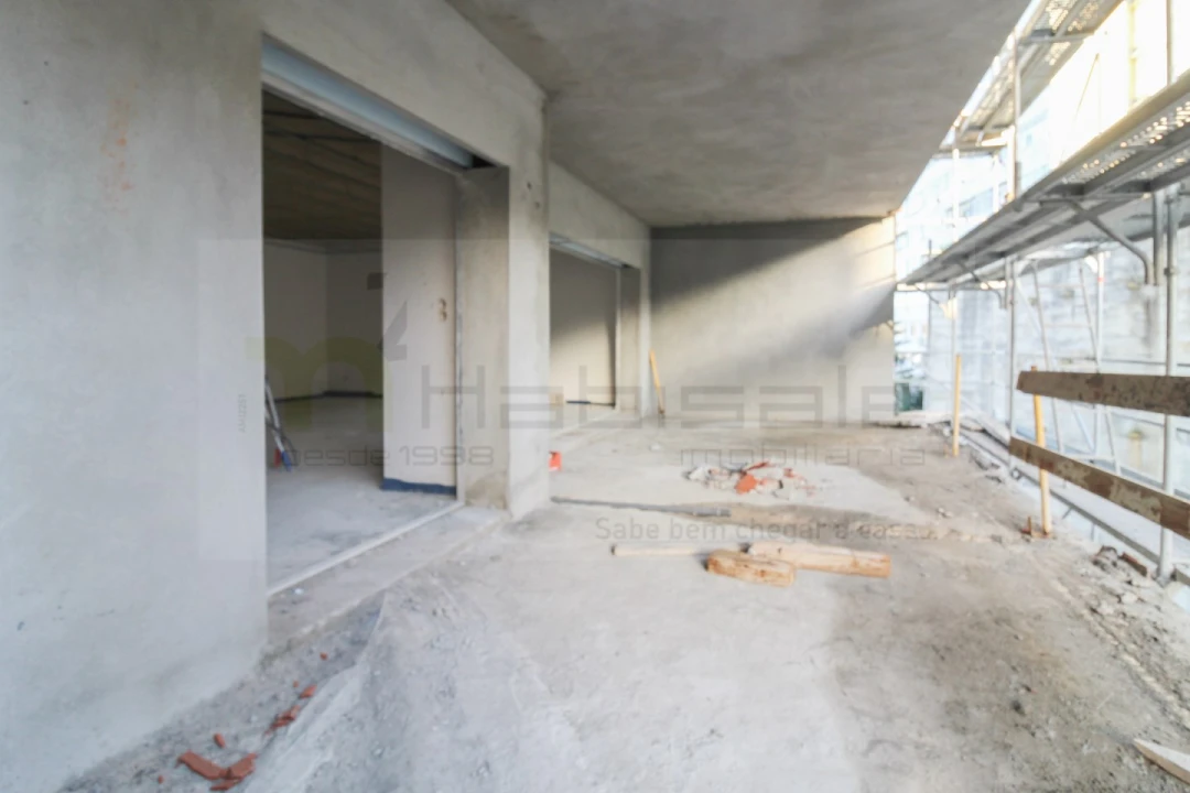 Apartamento T3 para Venda em Póvoa de Santo Adrião e Olival Basto Foto 15