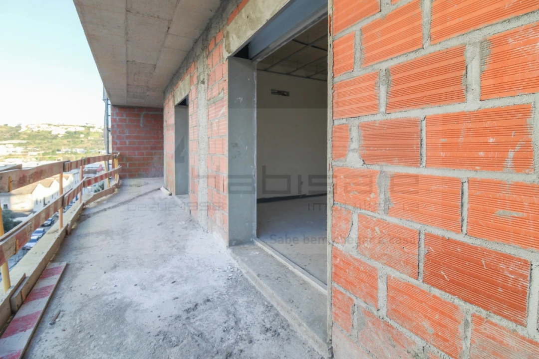 Apartamento T3 para Venda em Póvoa de Santo Adrião e Olival Basto Foto 16