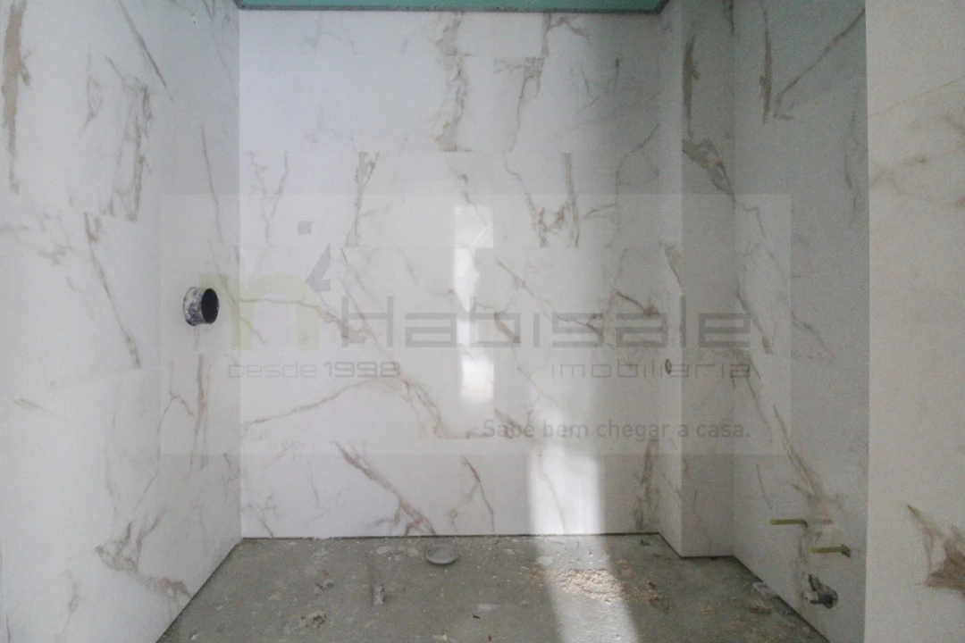 Apartamento T3 para Venda em Póvoa de Santo Adrião e Olival Basto Foto 17