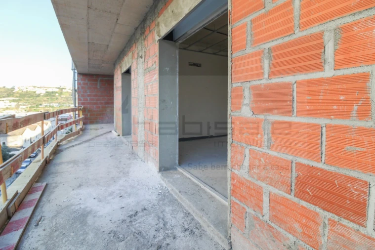 Apartamento T3 para Venda em Póvoa de Santo Adrião e Olival Basto Foto 16