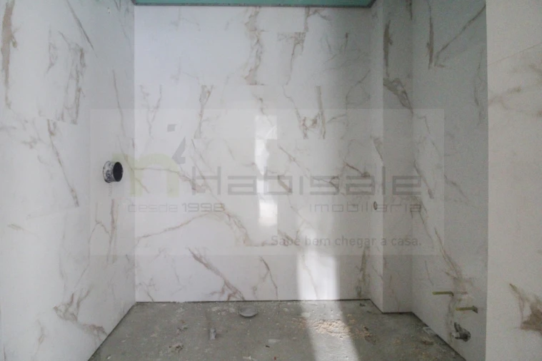 Apartamento T3 para Venda em Póvoa de Santo Adrião e Olival Basto Foto 17