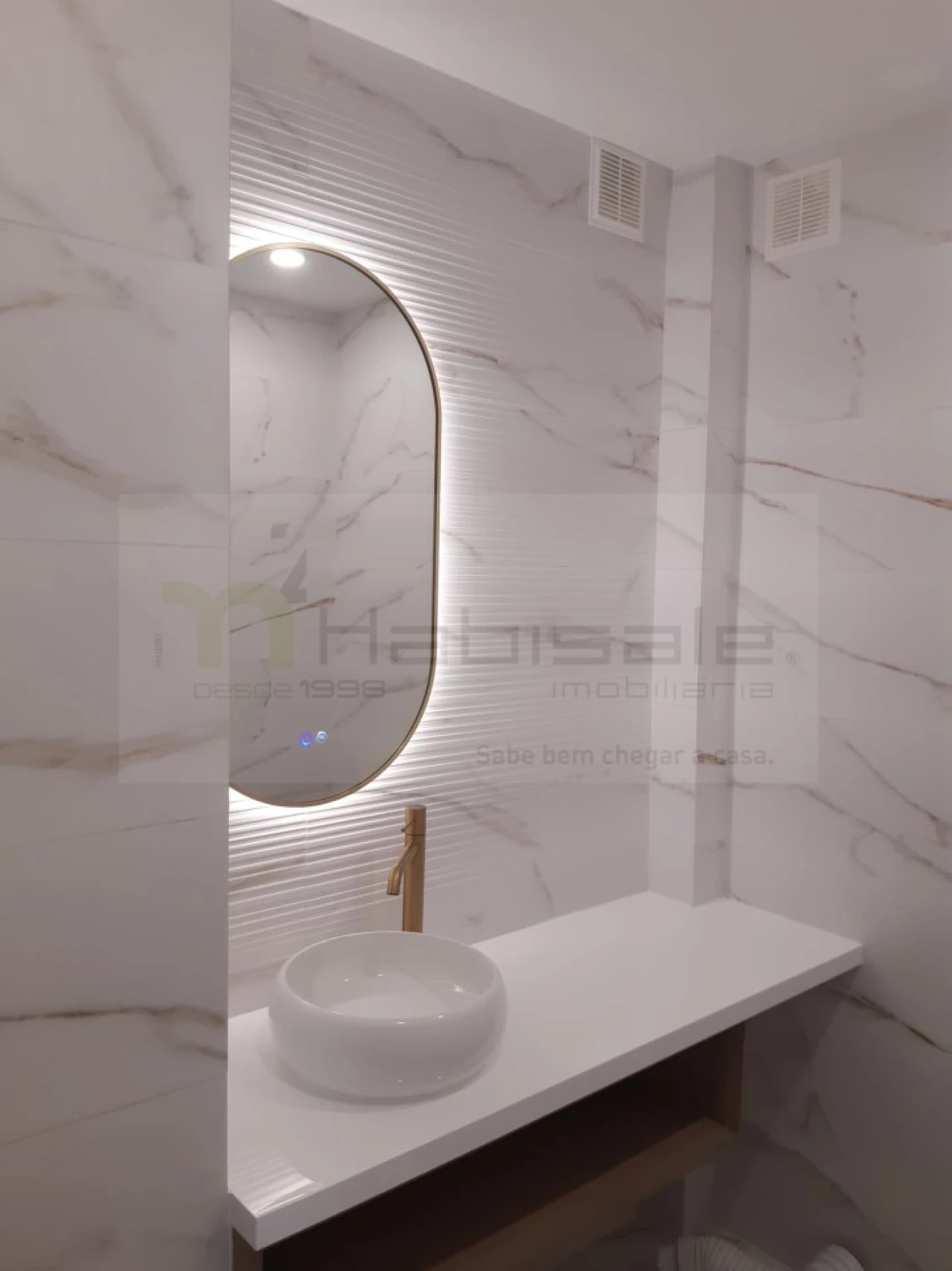 Apartamento T2 para Venda em Venteira Foto 8