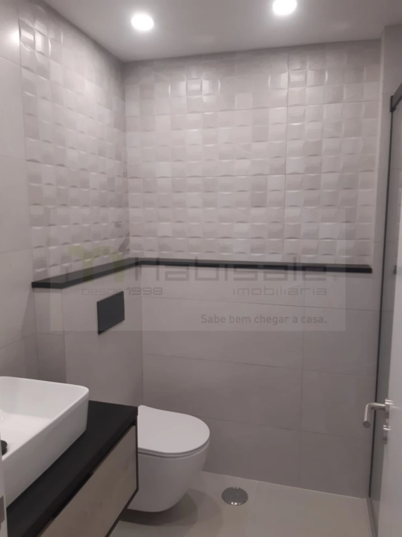 Apartamento T2 para Venda em Venteira Foto 14