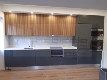 Apartamento T2 para Venda em Venteira