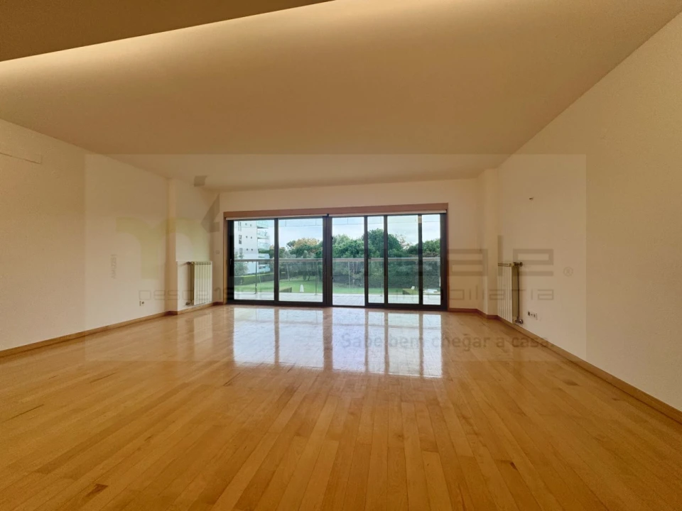 Apartamento T3 para Venda em Cascais e Estoril Foto 5
