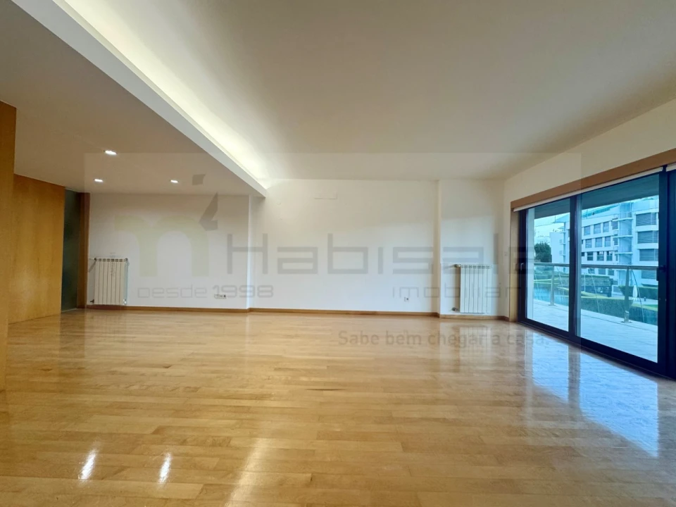 Apartamento T3 para Venda em Cascais e Estoril Foto 7