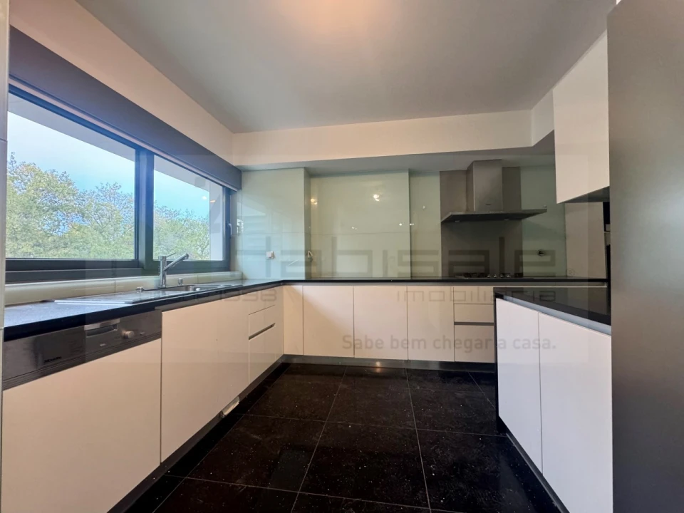 Apartamento T3 para Venda em Cascais e Estoril Foto 8