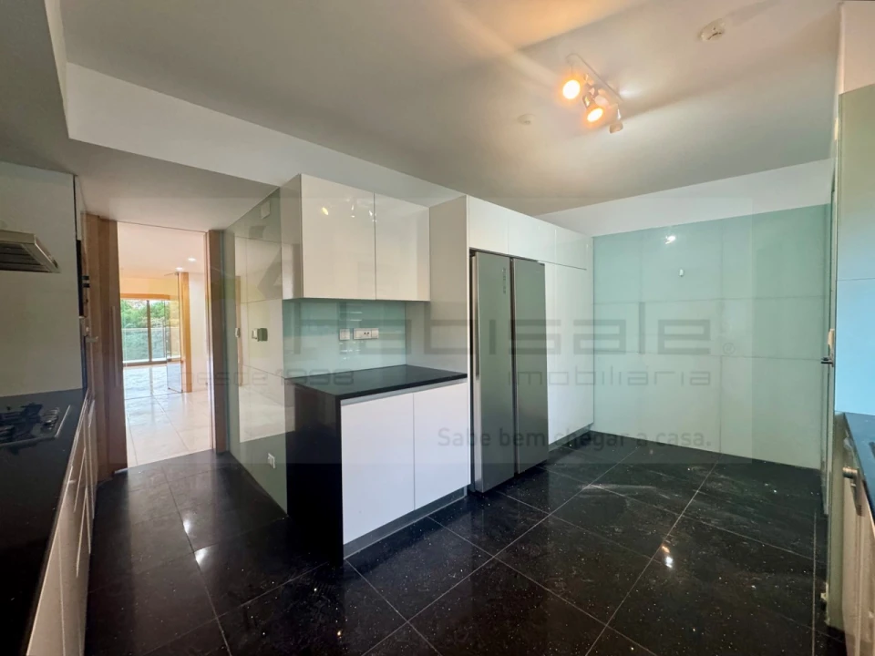 Apartamento T3 para Venda em Cascais e Estoril Foto 9