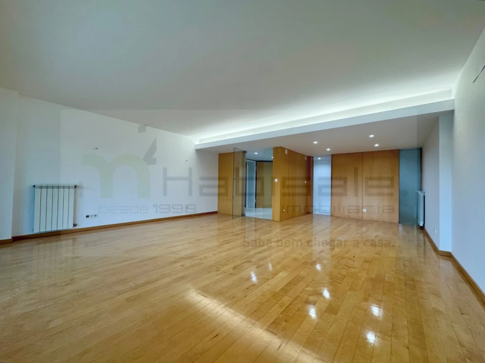 Apartamento T3 para Venda em Cascais e Estoril Foto 13