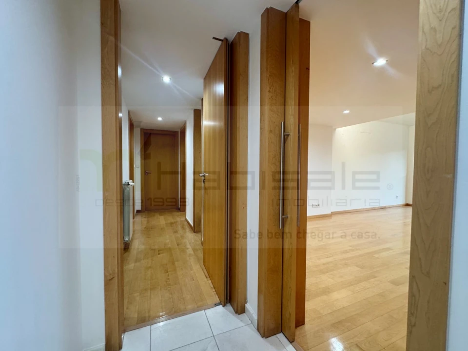 Apartamento T3 para Venda em Cascais e Estoril Foto 15